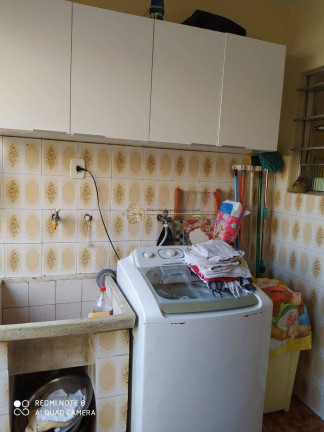 Imagem Casa com 5 Quartos à Venda, 240 m² em Vila Marina - Santo André Imagem Casa com 5 Quartos à Venda, 240 m² em Vila Marina - Santo André