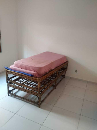 Imagem Casa com 5 Quartos à Venda, 455 m² em Cibratel Ii - Itanhaém Imagem Casa com 5 Quartos à Venda, 455 m² em Cibratel Ii - Itanhaém