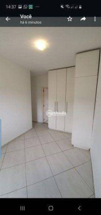 Imagem Apartamento com 2 Quartos à Venda, 54 m² em Vila Pagano - Valinhos Imagem Apartamento com 2 Quartos à Venda, 54 m² em Vila Pagano - Valinhos