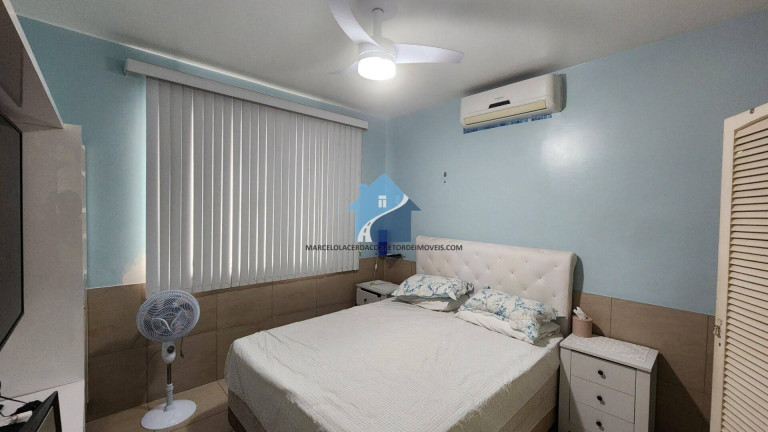 Imagem Casa com 4 Quartos para Alugar, 377 m² em Parque 10 De Novembro - Manaus Imagem Casa com 4 Quartos para Alugar, 377 m² em Parque 10 De Novembro - Manaus
