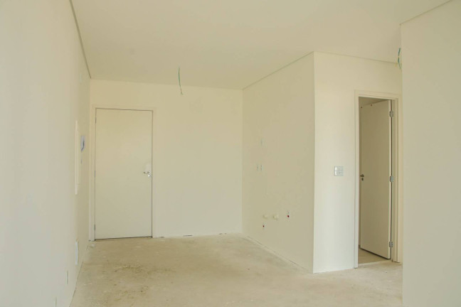 Imagem Apartamento com 2 Quartos à Venda, 53 m² em Ipiranga - São Paulo Imagem Apartamento com 2 Quartos à Venda, 53 m² em Ipiranga - São Paulo