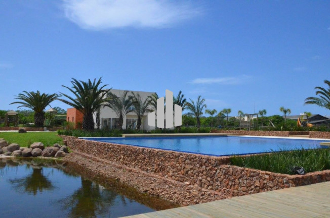 Imagem Casa de Condomínio com 4 Quartos à Venda, 230 m² em Engenho Velho - Torres Imagem Casa de Condomínio com 4 Quartos à Venda, 230 m² em Engenho Velho - Torres