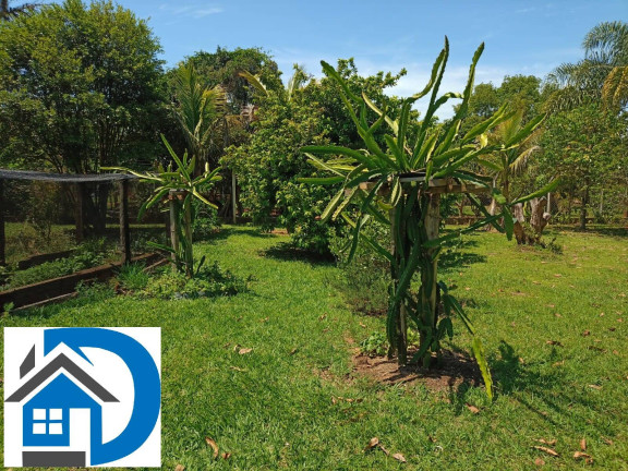 Imagem Chácara com 3 Quartos à Venda, 1.300 m² em Araçoiaba Da Serra Imagem Chácara com 3 Quartos à Venda, 1.300 m² em Araçoiaba Da Serra