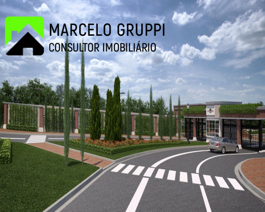 Imagem Terreno à Venda, 346 m² em Jardim Panorama - Indaiatuba Imagem Terreno à Venda, 346 m² em Jardim Panorama - Indaiatuba