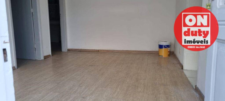 Imagem Apartamento com 2 Quartos à Venda, 68 m² em Vila Matias - Santos