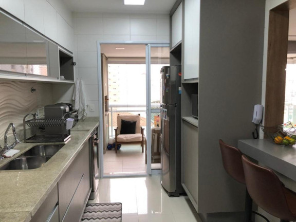 Imagem Imóvel com 4 Quartos à Venda, 133 m² em Perdizes - São Paulo Imagem Imóvel com 4 Quartos à Venda, 133 m² em Perdizes - São Paulo
