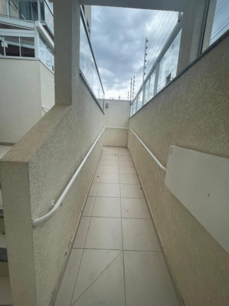Imagem Apartamento com 3 Quartos à Venda, 81 m² em Afonso Pena - São José Dos Pinhais