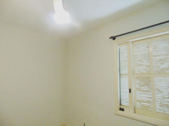 Imagem Apartamento com 3 Quartos à Venda, 100 m² em Pitangueiras - Guarujá