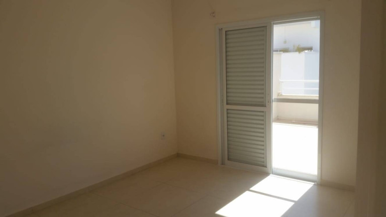 Imagem Casa com 3 Quartos à Venda, em Ibiti Royal Park - Sorocaba Imagem Casa com 3 Quartos à Venda, em Ibiti Royal Park - Sorocaba