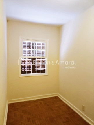 Imagem Casa com 3 Quartos para Alugar, 652 m² em Joaquim Egídio - Campinas Imagem Casa com 3 Quartos para Alugar, 652 m² em Joaquim Egídio - Campinas
