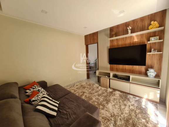 Imagem Casa com 3 Quartos à Venda, Imagem Casa com 3 Quartos à Venda,
