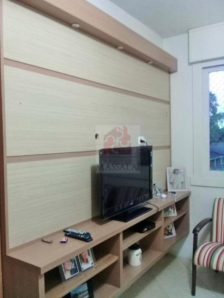 Imagem Apartamento com 1 Quarto à Venda, 41 m² em Protásio Alves - Porto Alegre Imagem Apartamento com 1 Quarto à Venda, 41 m² em Protásio Alves - Porto Alegre