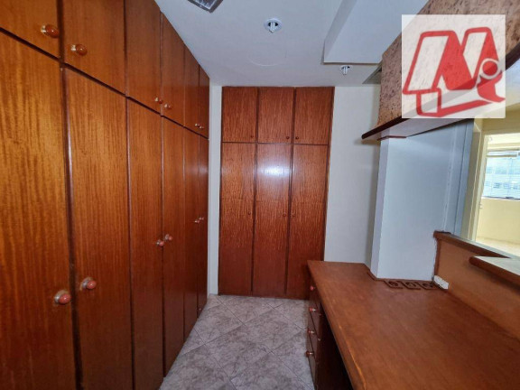 Imagem Sala Comercial para Alugar, 44 m² em Rio Branco - Porto Alegre