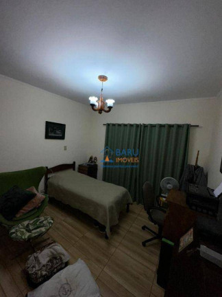 Imagem Casa com 3 Quartos à Venda, 300 m² em Vila Mariana - São Paulo