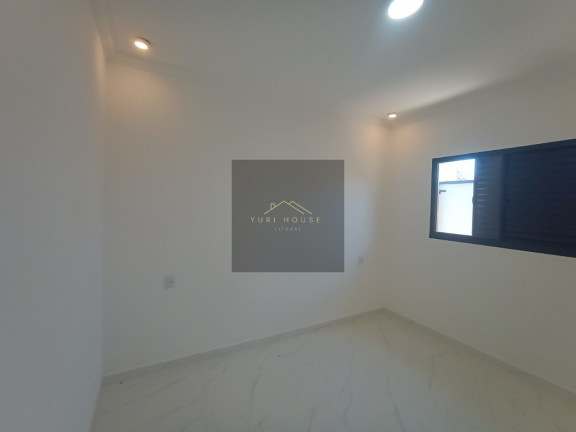 Imagem Casa com 3 Quartos à Venda, 250 m² em Granjas Rurais Reunidas São Judas Tadeu - Taubaté Imagem Casa com 3 Quartos à Venda, 250 m² em Granjas Rurais Reunidas São Judas Tadeu - Taubaté