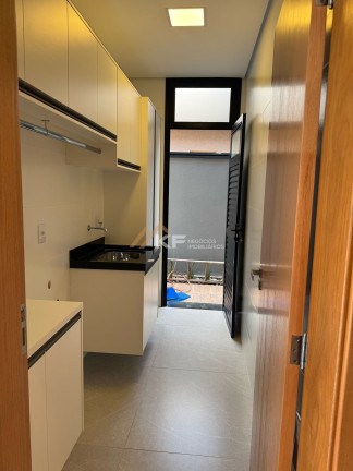 Imagem Casa de Condomínio com 4 Quartos à Venda, 192 m² em Recreio Das Acácias - Ribeirão Preto Imagem Casa de Condomínio com 4 Quartos à Venda, 192 m² em Recreio Das Acácias - Ribeirão Preto