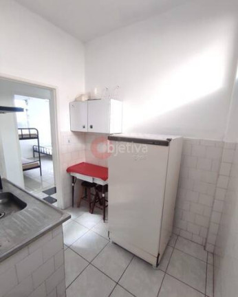 Imagem Apartamento com 2 Quartos para Alugar, 58 m² em Centro - Cabo Frio Imagem Apartamento com 2 Quartos para Alugar, 58 m² em Centro - Cabo Frio