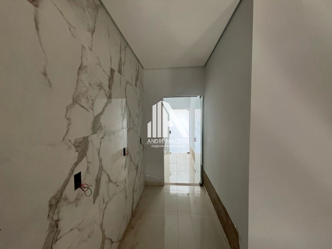Imagem Casa com 3 Quartos à Venda, 137 m² em Jardim Campo Da Lagoa - Mogi Guaçu