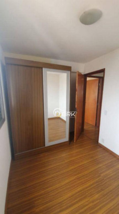 Imagem Apartamento com 2 Quartos para Alugar, 68 m² em Tatuapé - São Paulo Imagem Apartamento com 2 Quartos para Alugar, 68 m² em Tatuapé - São Paulo
