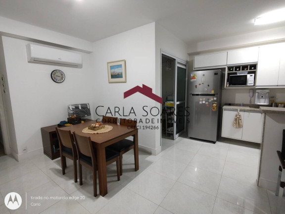 Imagem Apartamento com 2 Quartos à Venda, 97 m² em Vila Alzira - Guarujá Imagem Apartamento com 2 Quartos à Venda, 97 m² em Vila Alzira - Guarujá