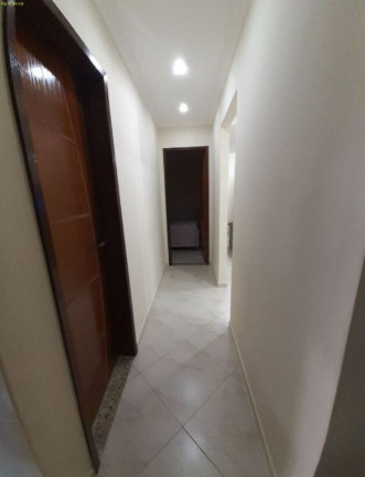 Imagem Imóvel com 3 Quartos à Venda, 300 m² em Jardim Pero - Cabo Frio