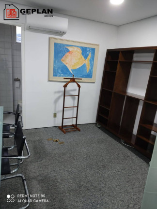 Foto do imóvel Sala Comercial à Venda, 55 m² em Liberdade - São Paulo