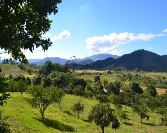 Imagem Imóvel à Venda,  em . - Tanguá