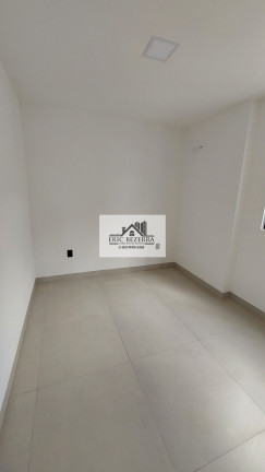 Imagem Apartamento com 2 Quartos à Venda, 55 m² em Intermares - Cabedelo