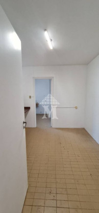 Imagem Apartamento com 2 Quartos à Venda, 73 m² em Vila Mariana - São Paulo Imagem Apartamento com 2 Quartos à Venda, 73 m² em Vila Mariana - São Paulo