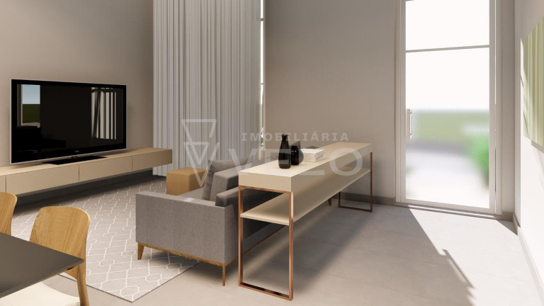 Imagem Casa de Condomínio com 2 Quartos à Venda, 181 m² em Jardim Maraba - Itapetininga Imagem Casa de Condomínio com 2 Quartos à Venda, 181 m² em Jardim Maraba - Itapetininga