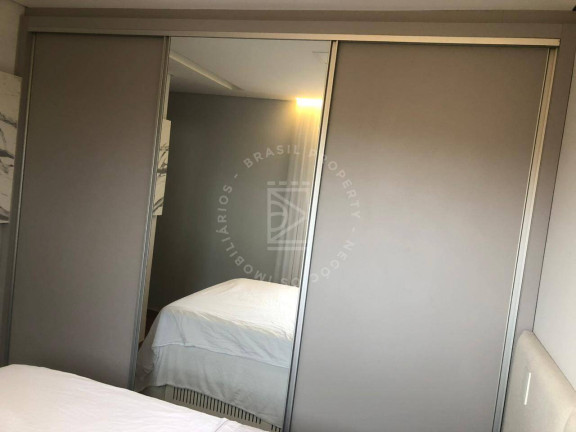 Imagem Apartamento com 2 Quartos à Venda, 68 m² em Pagador De Andrade - Jacareí Imagem Apartamento com 2 Quartos à Venda, 68 m² em Pagador De Andrade - Jacareí