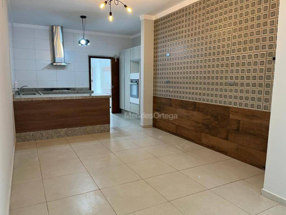 Imagem Casa com 3 Quartos à Venda ou Locação, 151 m² em Condomínio Campos Do Conde - Sorocaba
