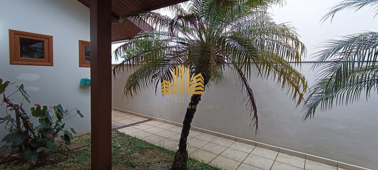 Imagem Casa à Venda, 242 m² em Terras De São Carlos - Jundiaí Imagem Casa à Venda, 242 m² em Terras De São Carlos - Jundiaí