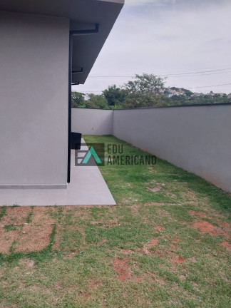 Imagem Casa de Condomínio com 3 Quartos à Venda, 112 m² em Vila Santista - Atibaia Imagem Casa de Condomínio com 3 Quartos à Venda, 112 m² em Vila Santista - Atibaia