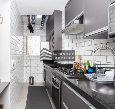 Imagem Apartamento com 2 Quartos à Venda, 69 m² em Mooca - São Paulo Imagem Apartamento com 2 Quartos à Venda, 69 m² em Mooca - São Paulo