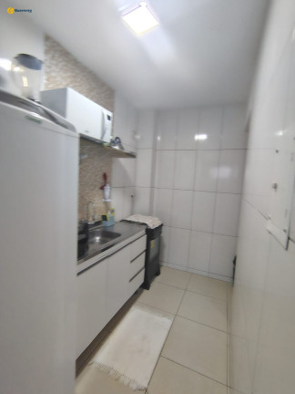 Imagem Apartamento com 2 Quartos à Venda, 71 m² em Centro - Florianópolis