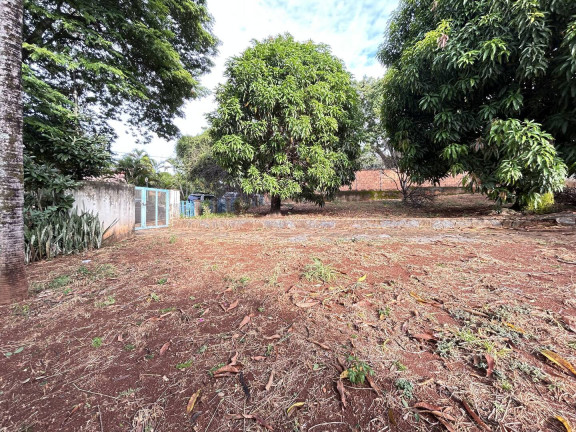 Casa à Venda, 2.000 m² em Lagoa Santa