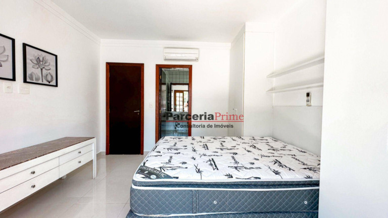 Imagem Casa com 6 Quartos à Venda, 335 m² em Riviera Módulo 21 - Bertioga Imagem Casa com 6 Quartos à Venda, 335 m² em Riviera Módulo 21 - Bertioga