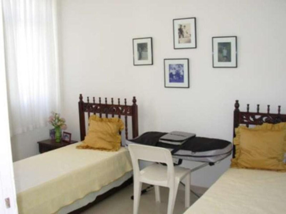 Imagem Apartamento com 3 Quartos à Venda, 115 m² em Pituba - Salvador