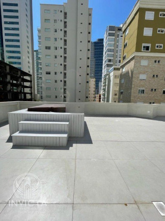 Imagem Cobertura com 4 Quartos à Venda, 563 m² em Barra Sul - Balneário Camboriú