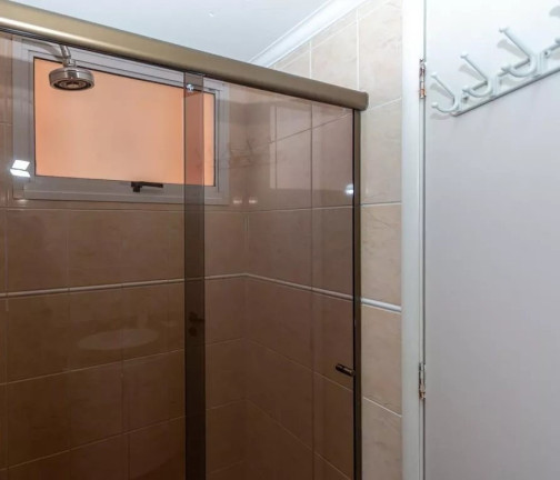 Imagem Apartamento com 3 Quartos à Venda, 65 m² em Jardim Nosso Lar - São Paulo Imagem Apartamento com 3 Quartos à Venda, 65 m² em Jardim Nosso Lar - São Paulo