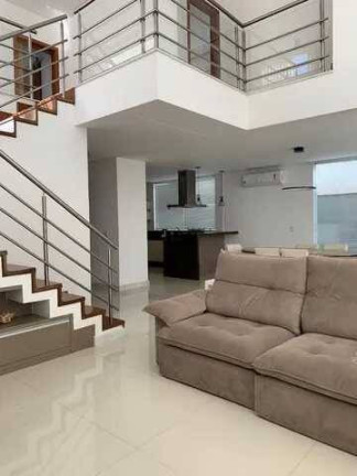 Imagem Casa com 3 Quartos à Venda, 207 m² em Parque Reserva Fazenda Imperial - Sorocaba Imagem Casa com 3 Quartos à Venda, 207 m² em Parque Reserva Fazenda Imperial - Sorocaba