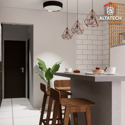 Imagem Imóvel com 1 Quarto à Venda, 30 m² em Loteamento Campo Das Aroeiras - Poços De Caldas Imagem Imóvel com 1 Quarto à Venda, 30 m² em Loteamento Campo Das Aroeiras - Poços De Caldas