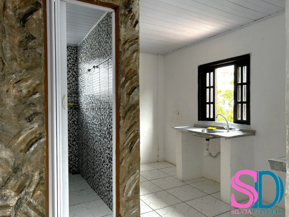 Imagem Casa com 6 Quartos à Venda, 100 m² em Centro - Ubatuba Imagem Casa com 6 Quartos à Venda, 100 m² em Centro - Ubatuba