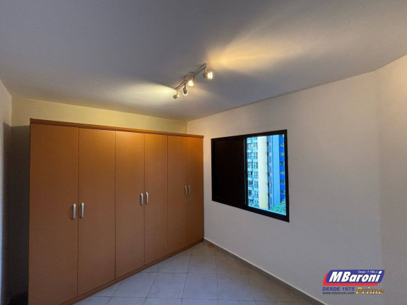 Imagem Apartamento com 2 Quartos para Alugar, 70 m² em Pinheiros - São Paulo Imagem Apartamento com 2 Quartos para Alugar, 70 m² em Pinheiros - São Paulo