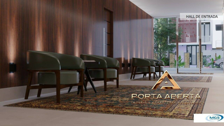 Imagem Apartamento com 3 Quartos à Venda, 134 m² em Cidade Nobre - Ipatinga Imagem Apartamento com 3 Quartos à Venda, 134 m² em Cidade Nobre - Ipatinga