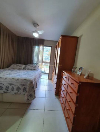 Imagem Apartamento com 3 Quartos à Venda, 78 m² em Barra Olímpica - Rio De Janeiro Imagem Apartamento com 3 Quartos à Venda, 78 m² em Barra Olímpica - Rio De Janeiro