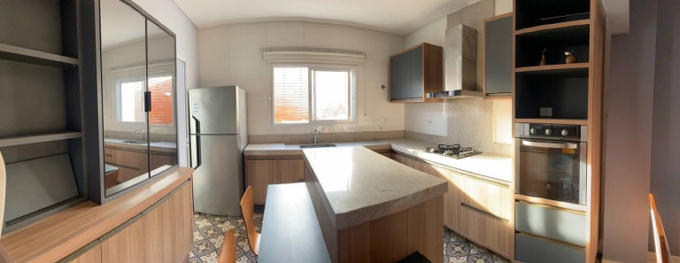 Imagem Casa de Condomínio com 3 Quartos à Venda, 119 m² em Vila Areao - Taubaté Imagem Casa de Condomínio com 3 Quartos à Venda, 119 m² em Vila Areao - Taubaté