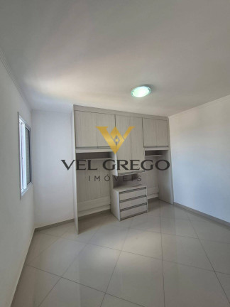Imagem Apartamento com 2 Quartos à Venda, 56 m² em Paulicéia - São Bernardo Do Campo Imagem Apartamento com 2 Quartos à Venda, 56 m² em Paulicéia - São Bernardo Do Campo