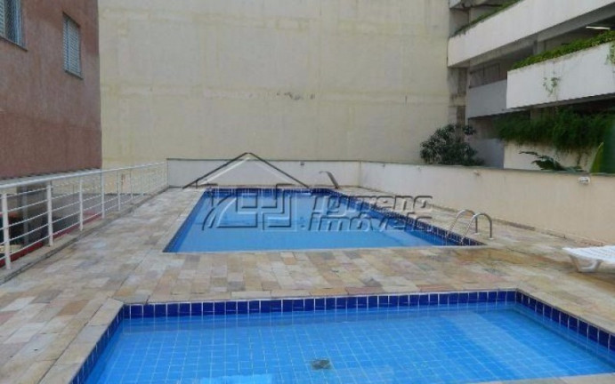 Imagem Apartamento com 2 Quartos à Venda, 67 m² em Vila Ema - São José Dos Campos Imagem Apartamento com 2 Quartos à Venda, 67 m² em Vila Ema - São José Dos Campos